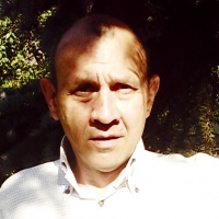 Горбунов Сергей