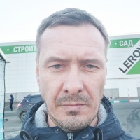 Быков Андрей Викторович