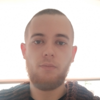 Фото мастера Морозов Владислав Юрьевич