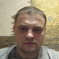 Фото мастера Колосов Илья Олегович