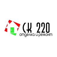ООО Строительная компания 220