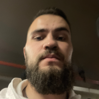 Фото мастера Дмитриев Андрей Владимирович