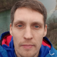 Фото мастера Гайтына Филипп Викторович