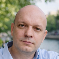 Фото мастера Красиков Сергей Алексеевич