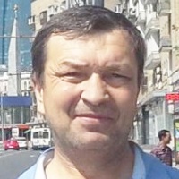Иванов Александр Силлович