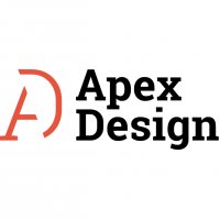 Apex Design, Москва