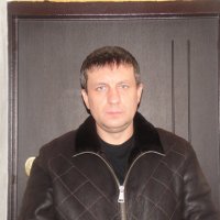 Ветров Максим Михайлович