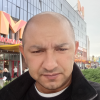 Фото мастера Михай Радж Григорьевич