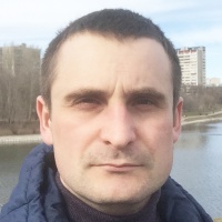 Логвинов Александр Евгеньевич