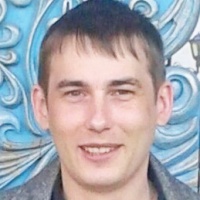 Демехин Илья Леонидович