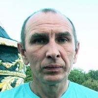 Самойлов Игорь Александрович