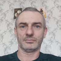 Фото мастера Кобелев Николай  Владимирович