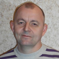 Ераскин Олег Александрович