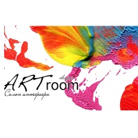 ARTroom