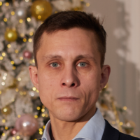 Фото мастера Торохов Алексей Николаевич