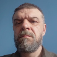 Фото мастера Леванов Михаил Юрьевич