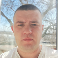 Фото мастера Вайчук Александр Сергеевич