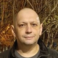 Минин Олег Николаевич