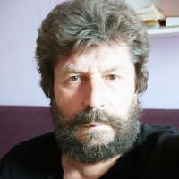 Боровиков Владимир Анатольевич