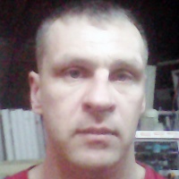 Захаренко Олег Анатольевич