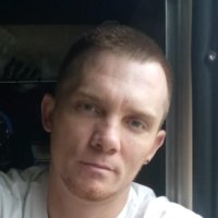 Фото мастера Деревянко Виталий Юрьевич