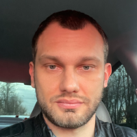 Фото мастера Шишкин Яков Геннадьевич