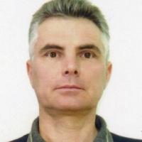 Вдовин Игорь Петрович