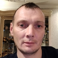 Фото мастера Жуков Юрий Александрович