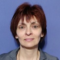 Иванова Вера Геннадьевна