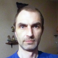 Бояршинов Сергей Алексеевич