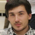 Самиулин Владимир Кадирбекович