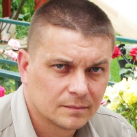 Шпаченко Андрей Демьянович