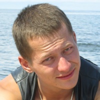 Бельков Андрей Сергеевич
