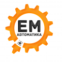 ООО ЕМ-Автоматика, Москва
