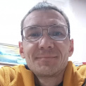 Фото мастера Газизов Дамир Рашидович