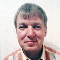 Олейников Андрей Валерьевич