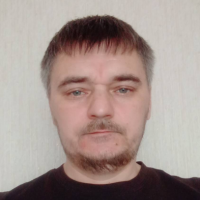 Фото мастера Самохвалов Андрей Михайлович