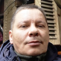 Маркин Дмитрий Викторович