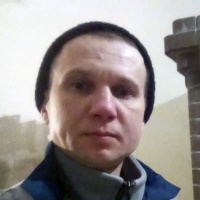 Кривенко Александр Николаевич