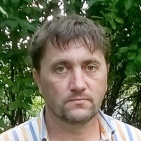 Стебалин Михаил Владимирович