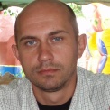 Ничков Андрей Сергеевич