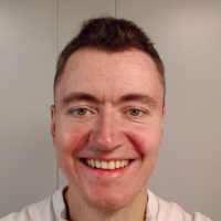 Фото мастера Польщиков Кирилл Андреевич