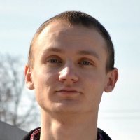 Кирсанов Борис Дмитриевич