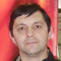 Мареев Алексей Юрьевич