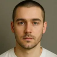 Фото мастера Демидов Алексей Вячеславович