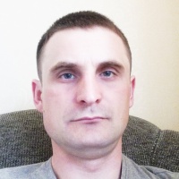 Логвинов Александр Евгеньевич