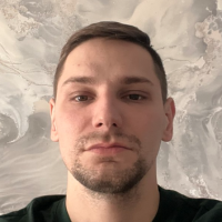 Фото мастера Казанцев Евгений Владимирович