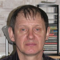 Коротков Сергей Витальевич