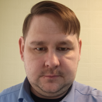 Фото мастера Исхаков Николай Рустамович