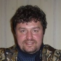 Пшеничников Вячеслав Юрьевич